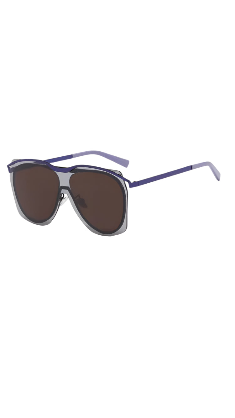 Unisex Sunnies
