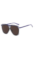 Unisex Sunnies