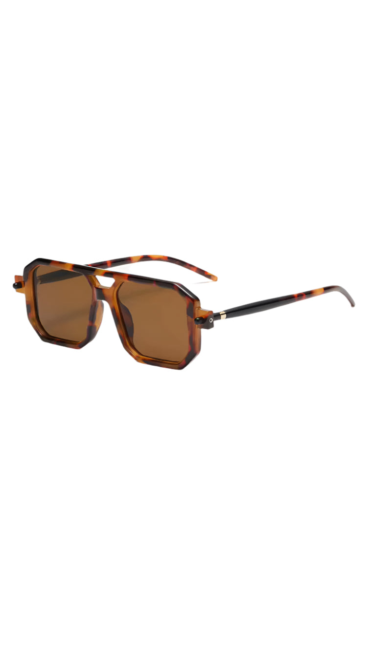 Unisex Sunnies