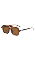 Unisex Sunnies