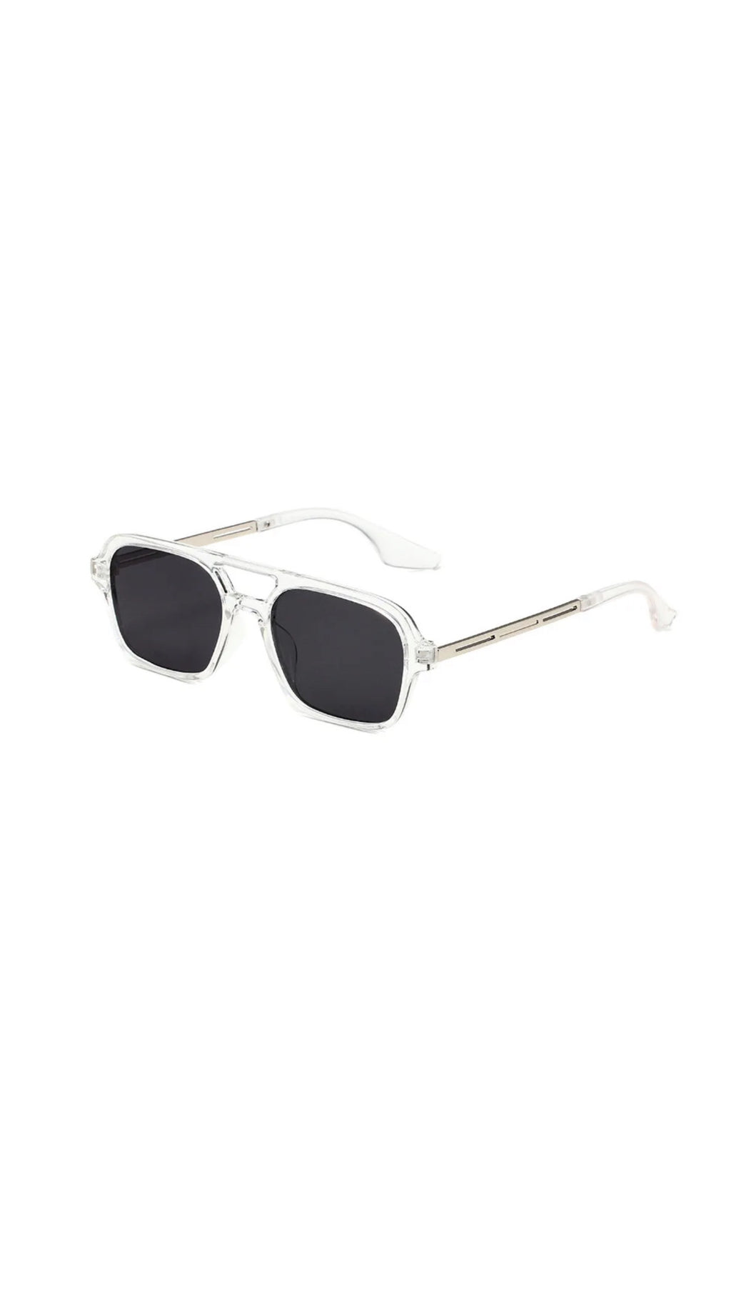 Unisex Sunnies