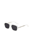 Unisex Sunnies