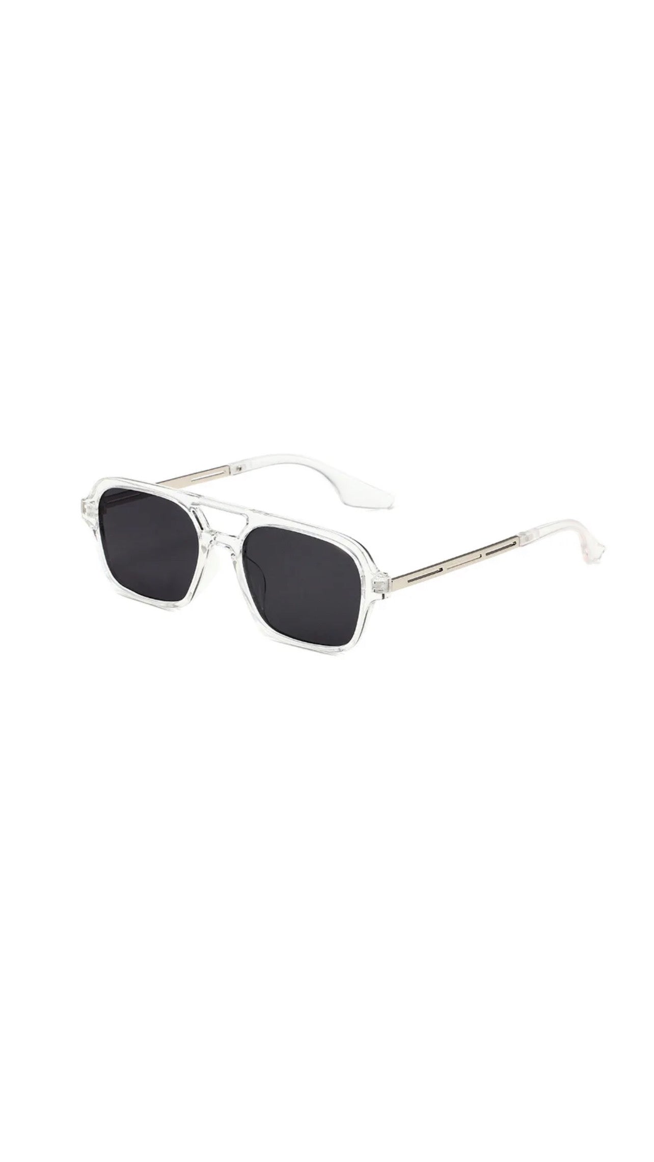 Unisex Sunnies