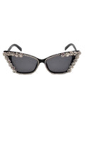 Unisex Sunnies