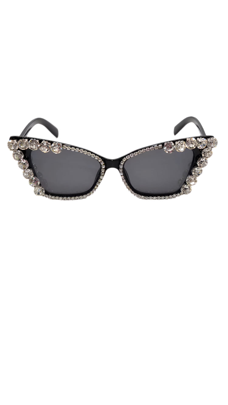 Unisex Sunnies