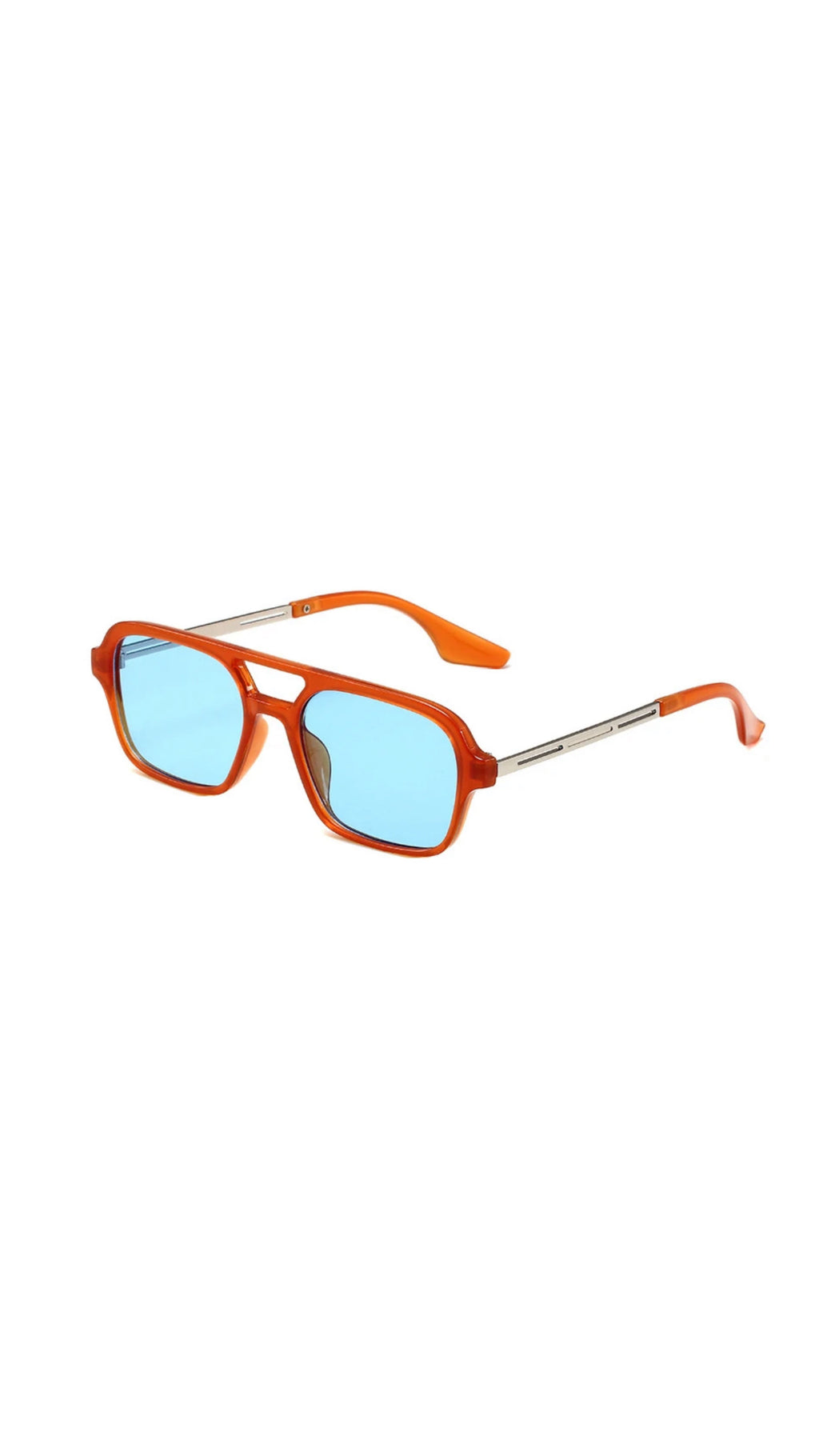 Unisex Sunnies