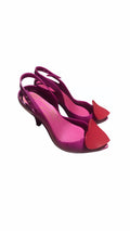 Vivienne Westwood Heels