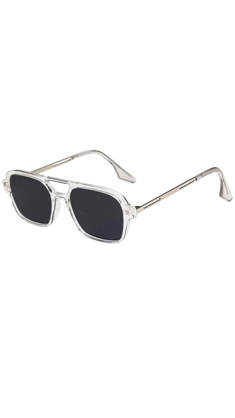 Unisex Sunnies