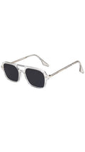 Unisex Sunnies