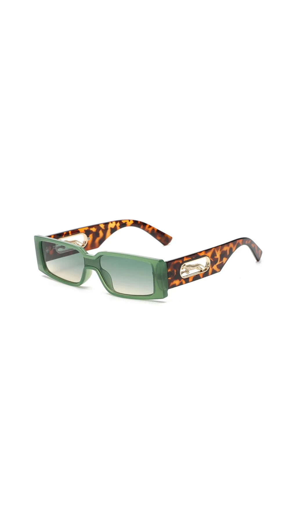 Unisex Sunnies