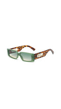 Unisex Sunnies