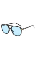 Unisex Sunnies