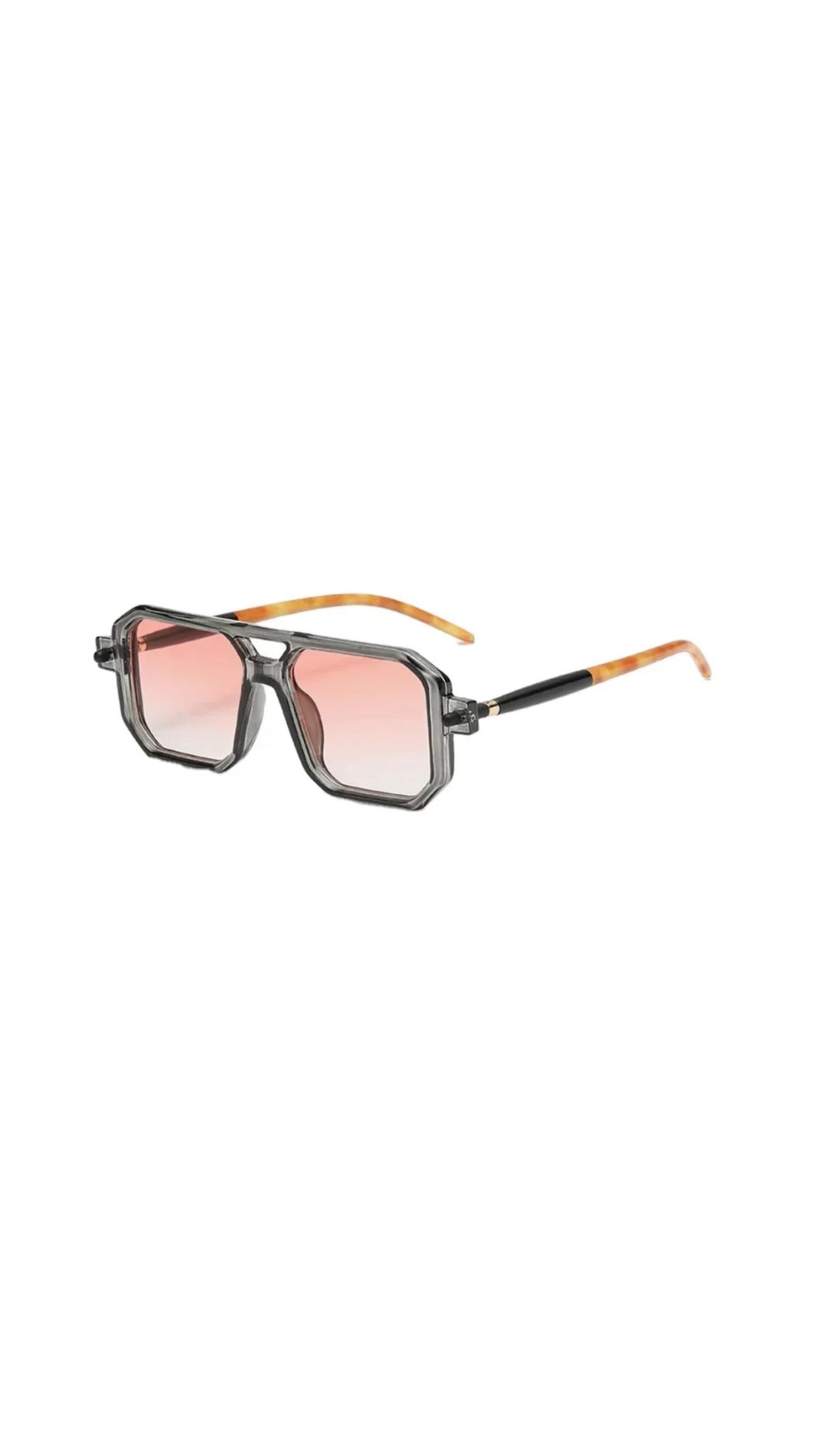 Unisex Sunnies