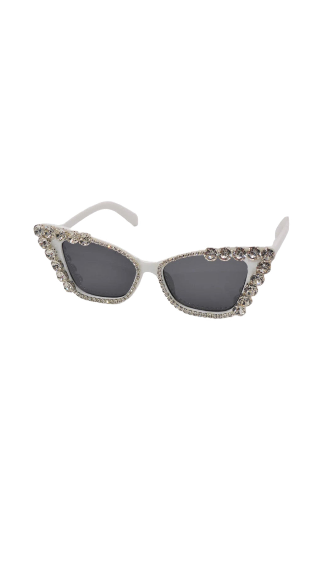 Unisex Sunnies