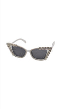 Unisex Sunnies