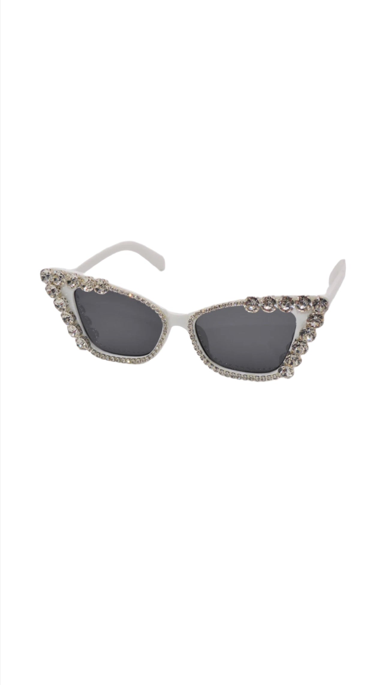 Unisex Sunnies