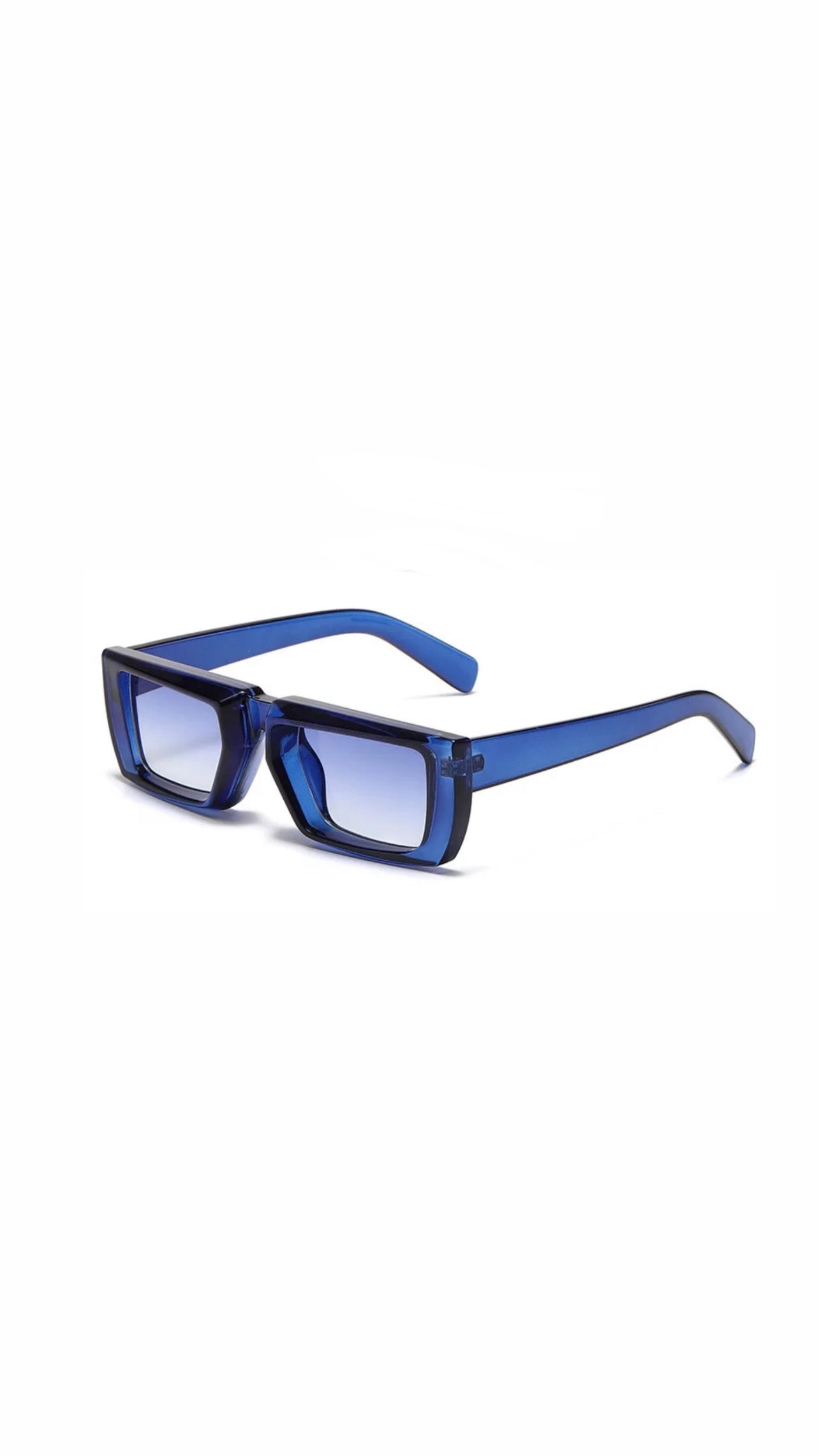Unisex Sunnies