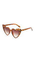 Unisex Sunnies