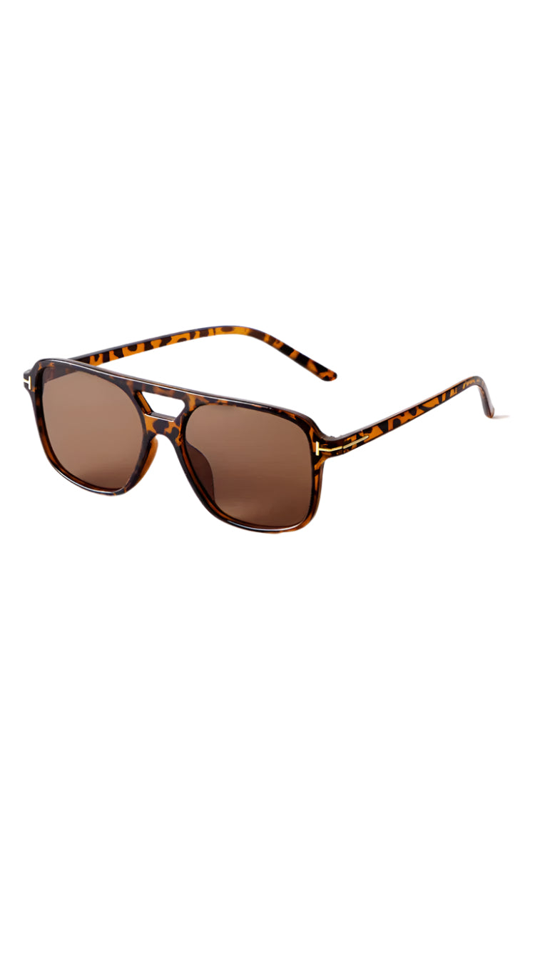 Unisex Sunnies