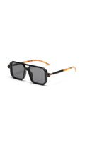 Unisex Sunnies