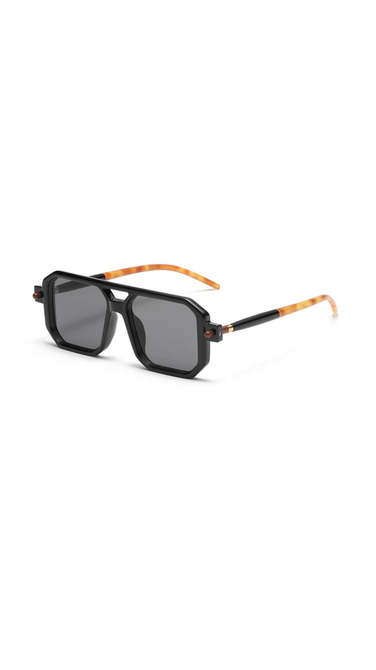 Unisex Sunnies