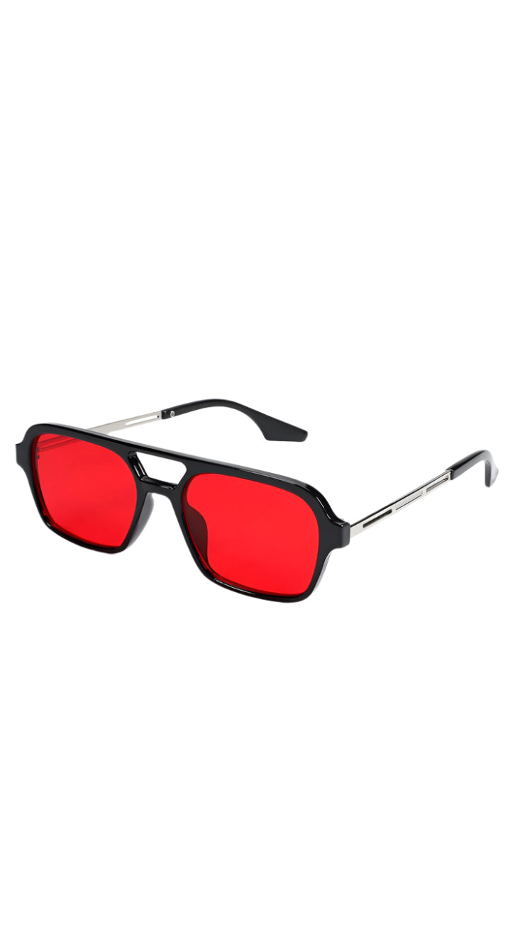 Unisex Sunnies