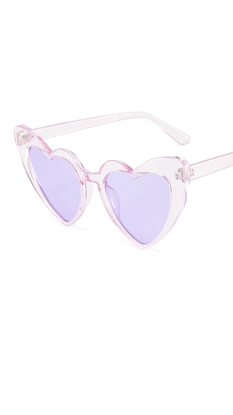Unisex Sunnies