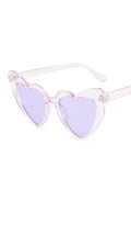 Unisex Sunnies