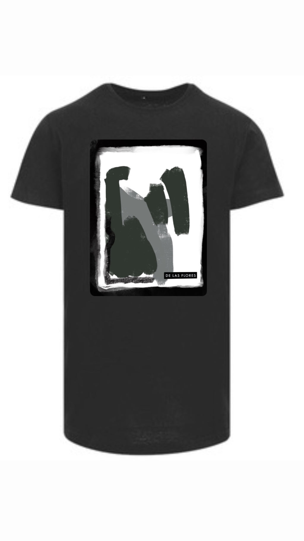 'Arteest Darling' Tee