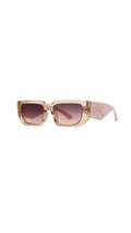 Unisex Sunnies