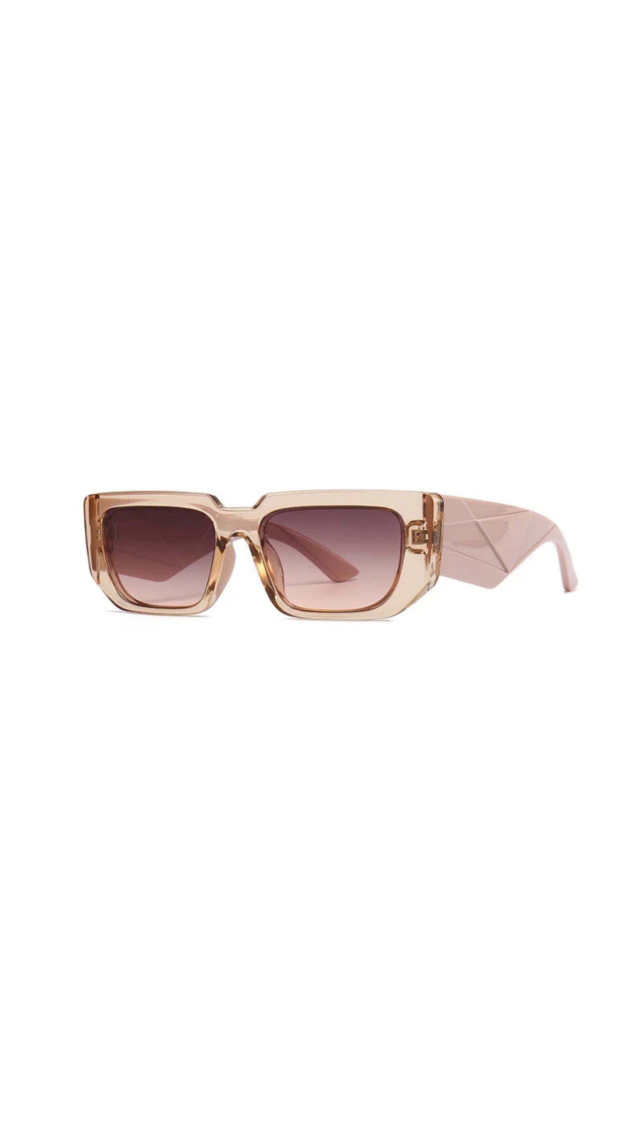 Unisex Sunnies