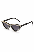 Unisex Sunglasses