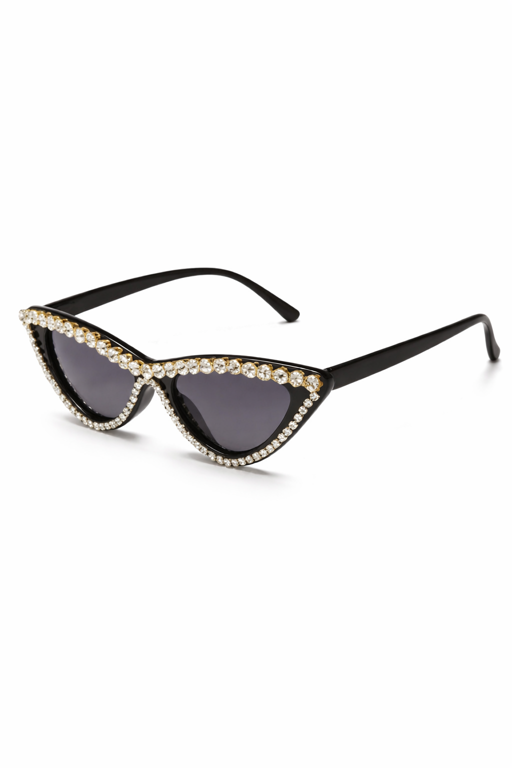 Unisex Sunglasses