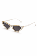Unisex Sunglasses