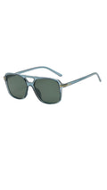 Unisex Sunnies
