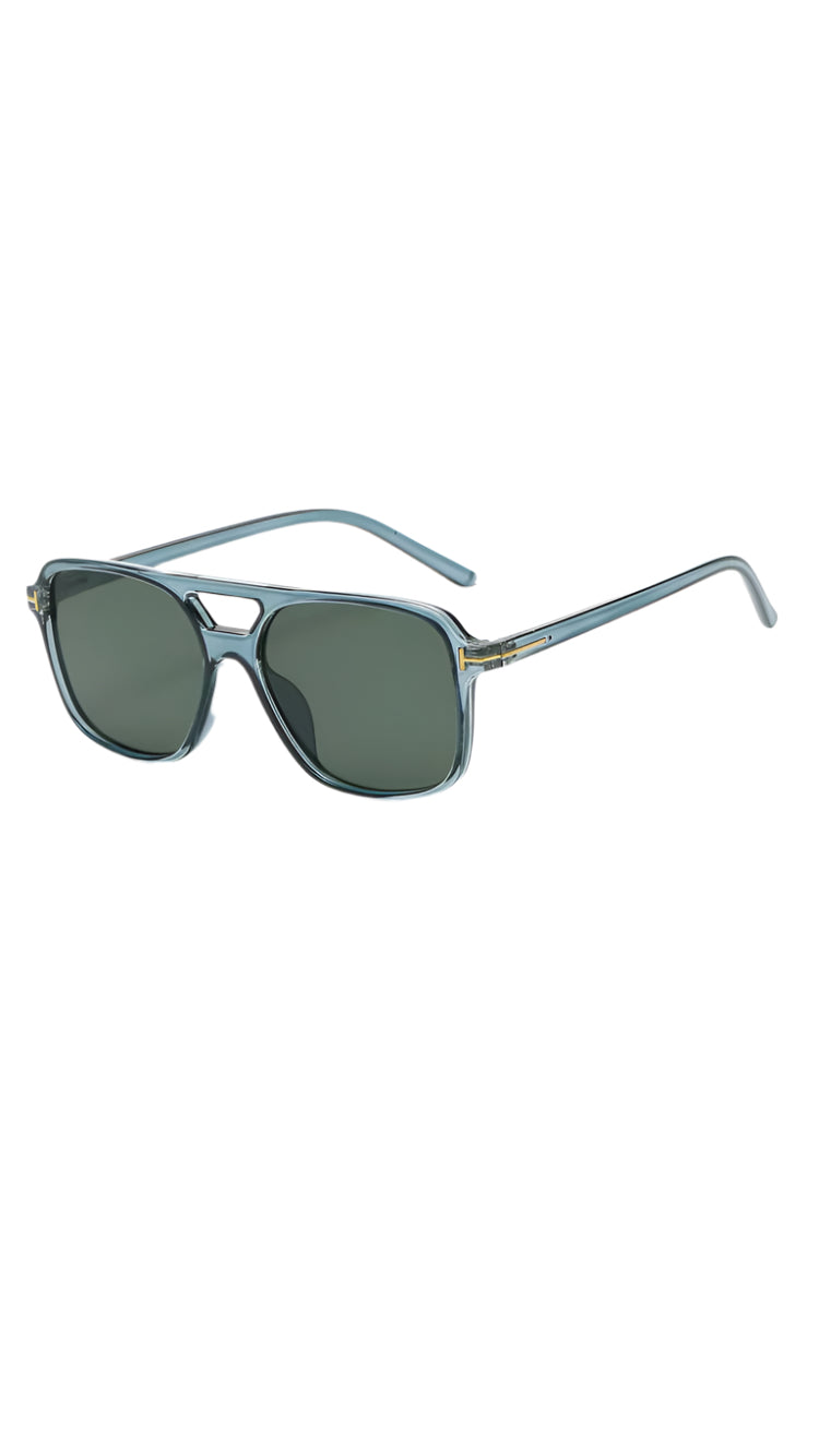 Unisex Sunnies