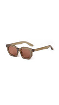 Unisex Sunnies
