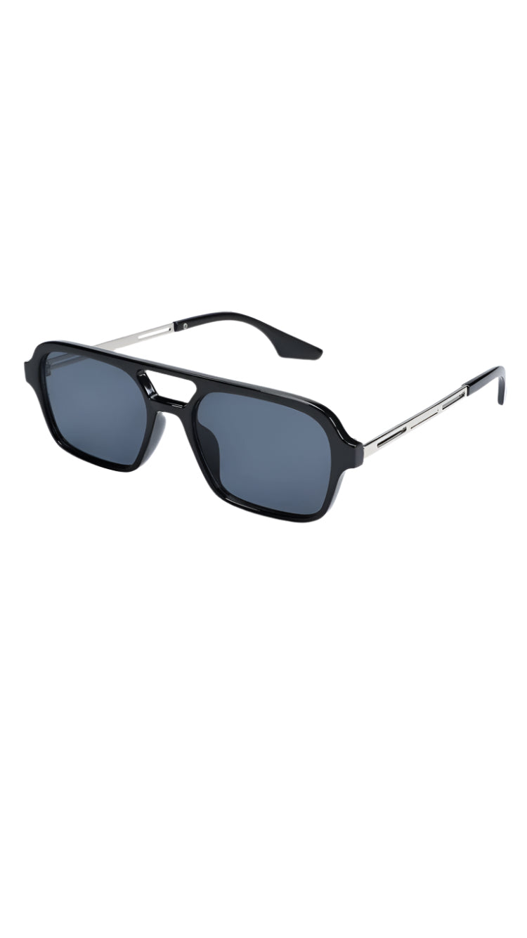 Unisex Sunnies