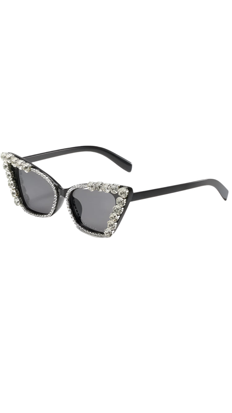 Unisex Sunnies