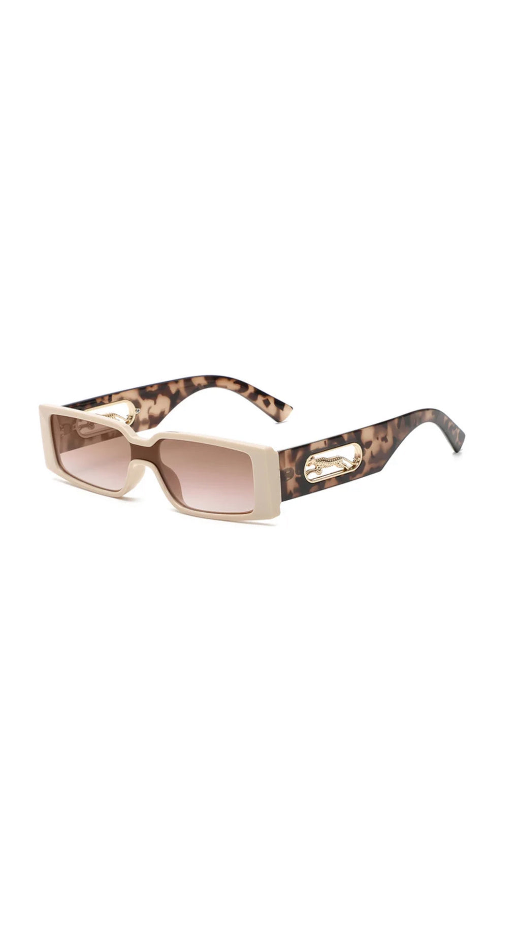 Unisex Sunnies