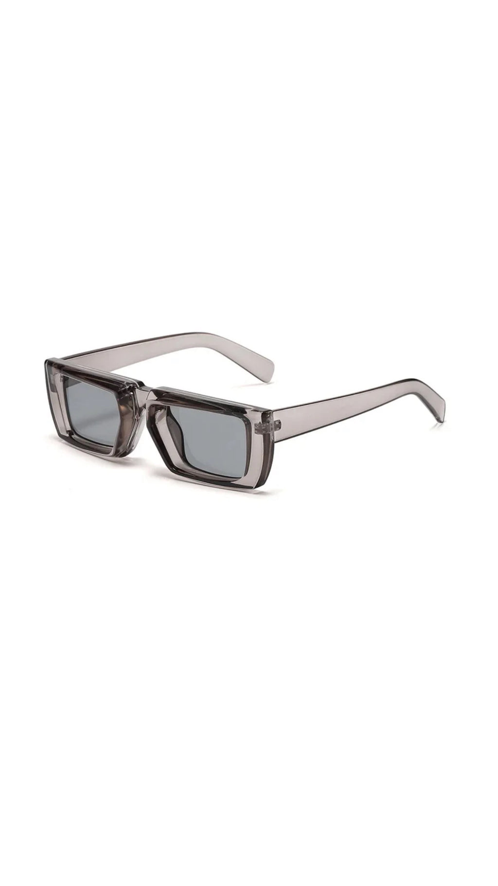 Unisex Sunnies