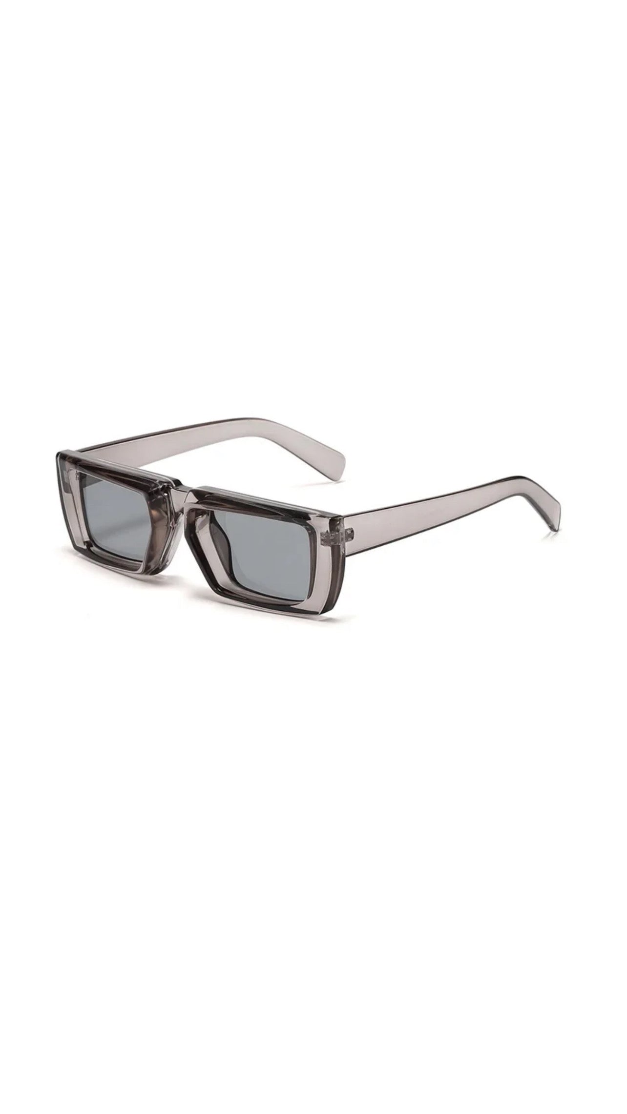 Unisex Sunnies