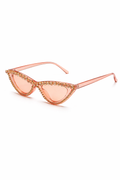 Unisex Sunglasses