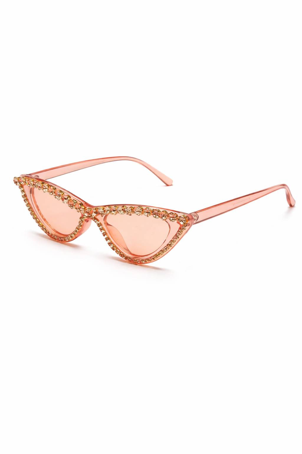 Unisex Sunglasses