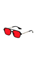 Unisex Sunnies