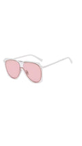 Unisex Sunnies