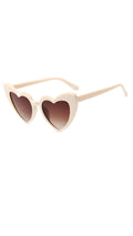 Unisex Sunnies