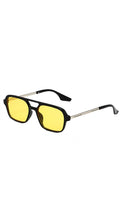 Unisex Sunnies