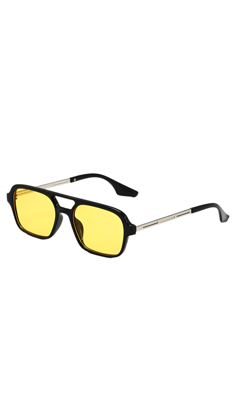 Unisex Sunnies