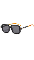 Unisex Sunnies